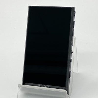 【中古】NW-A306 BC ブラック【名古屋】