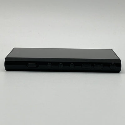 【中古】NW-A306 BC ブラック【名古屋】