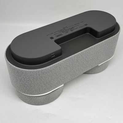 【中古】HT-AX7【秋葉原】