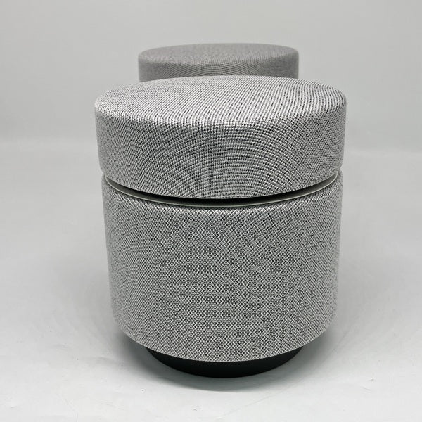 【中古】HT-AX7【秋葉原】