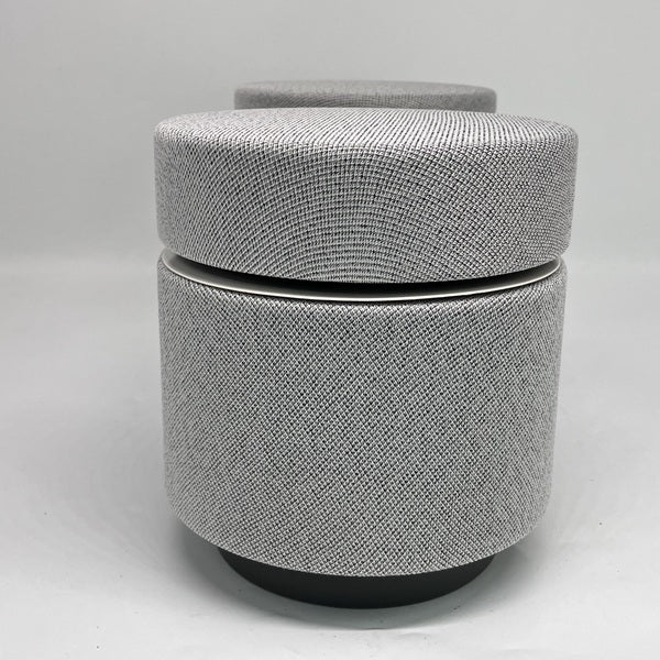 【中古】HT-AX7【秋葉原】