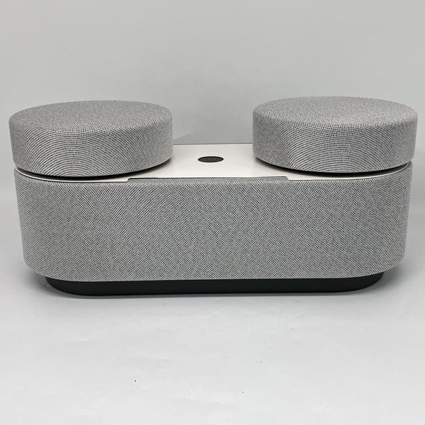 【中古】HT-AX7【秋葉原】