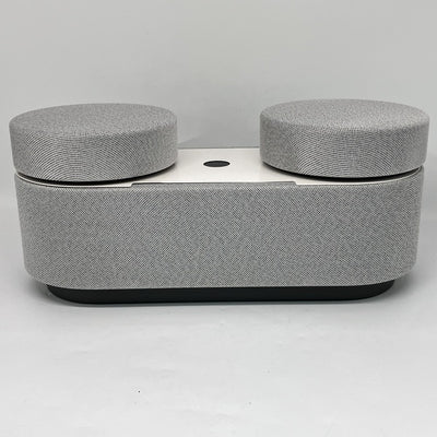 【中古】HT-AX7【秋葉原】
