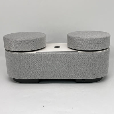 【中古】HT-AX7【秋葉原】