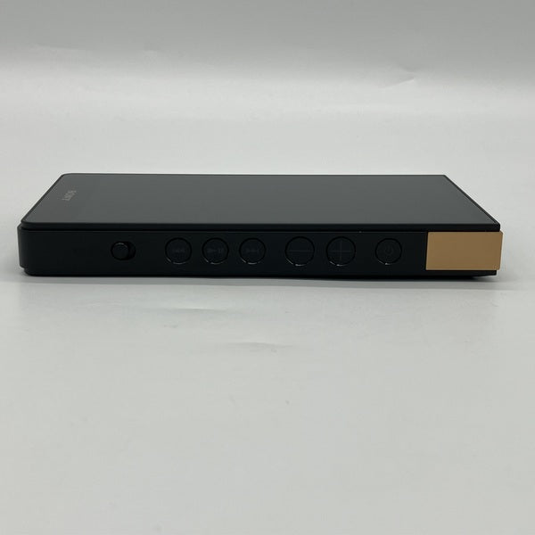 SONY 【中古】NW-ZX707 C【秋葉原】 – e☆イヤホン