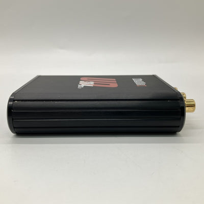 【中古】Specifications of UD384 USB DAC【秋葉原】