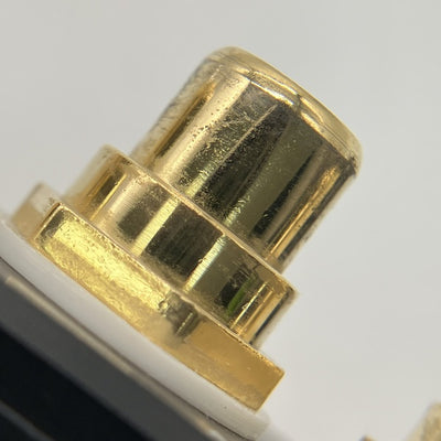 【中古】Specifications of UD384 USB DAC【秋葉原】
