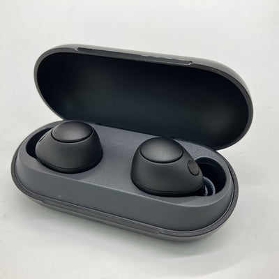 【中古】WF-C700N BZ ブラック【名古屋】