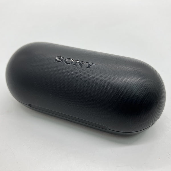【中古】WF-C700N BZ ブラック【名古屋】