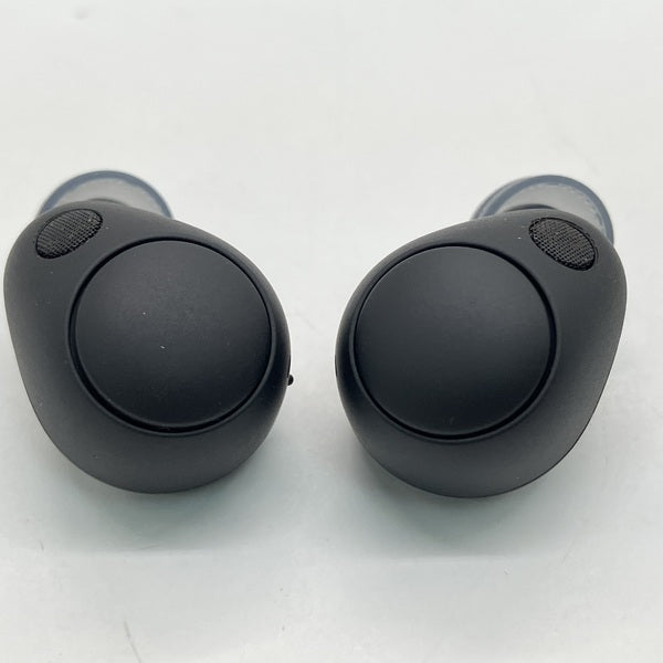 【中古】WF-C700N BZ ブラック【名古屋】