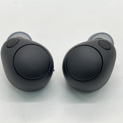【中古】WF-C700N BZ ブラック【名古屋】