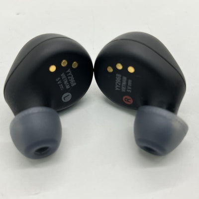【中古】WF-C700N BZ ブラック【名古屋】