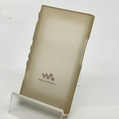 【中古】CKM-NWA50 NMWW【ゴールド】【秋葉原】