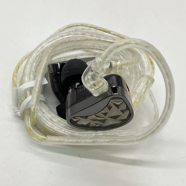 【中古】KZ AS24【秋葉原】