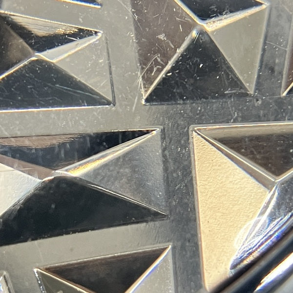 【中古】KZ AS24【秋葉原】