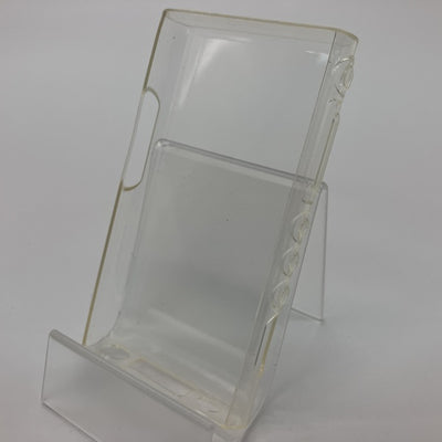 【中古】NW-A50用ケース【日本橋】