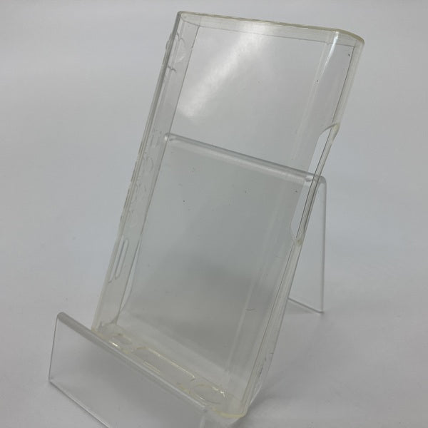 【中古】NW-A50用ケース【日本橋】