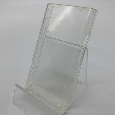 【中古】NW-A50用ケース【日本橋】