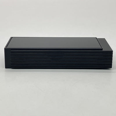 【中古】UA6 Black【日本橋】