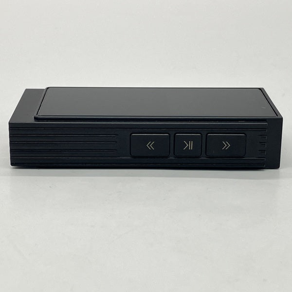 【中古】UA6 Black【日本橋】