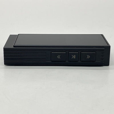 【中古】UA6 Black【日本橋】