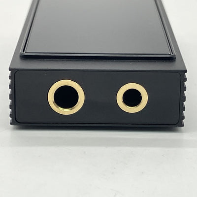 【中古】UA6 Black【日本橋】