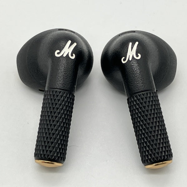 【中古】Minor IV Black【名古屋】