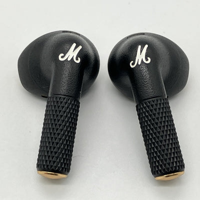 【中古】Minor IV Black【名古屋】