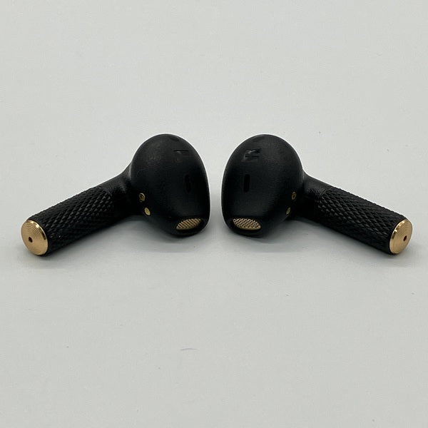 【中古】Minor IV Black【名古屋】