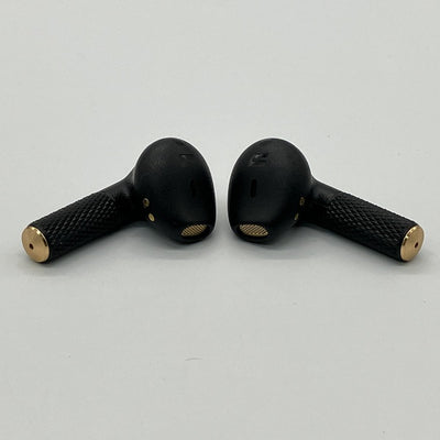 【中古】Minor IV Black【名古屋】