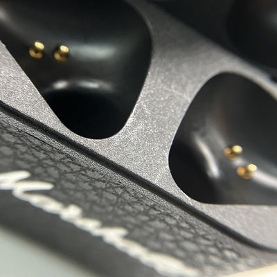 【中古】Minor IV Black【名古屋】