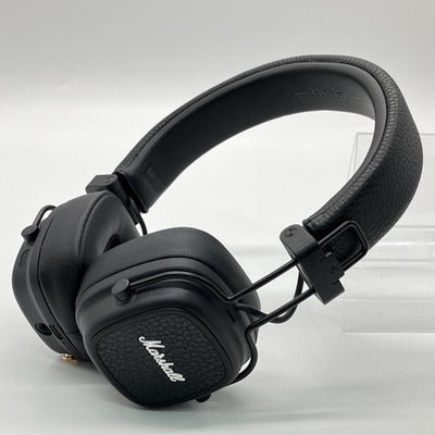 【中古】Major V Black【仙台】
