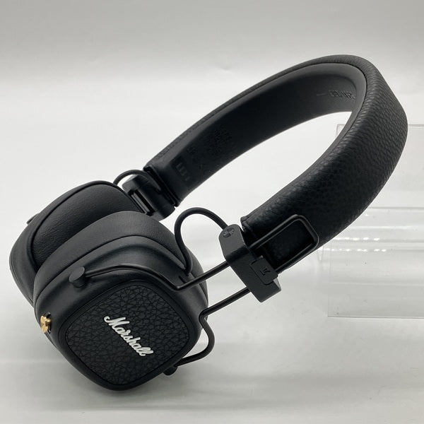 【中古】Major V Black【仙台】