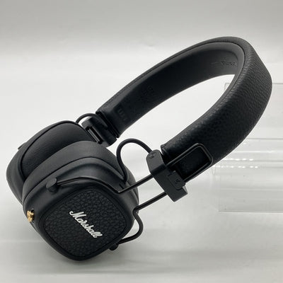 【中古】Major V Black【仙台】