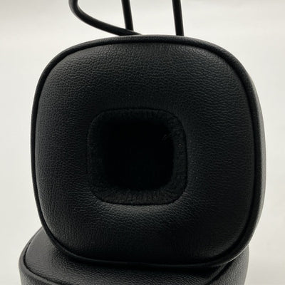 【中古】Major V Black【仙台】