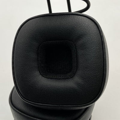 【中古】Major V Black【仙台】