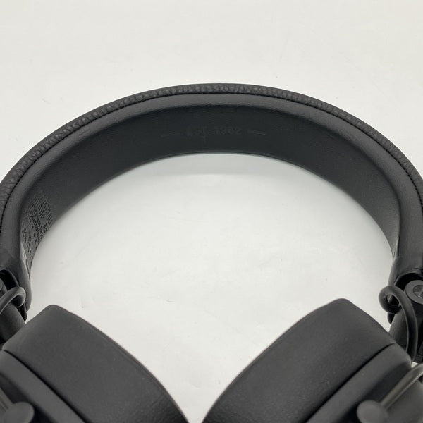 【中古】Major V Black【仙台】