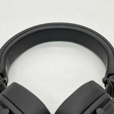 【中古】Major V Black【仙台】