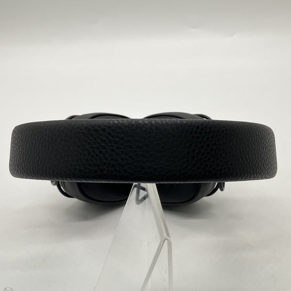 【中古】Major V Black【仙台】