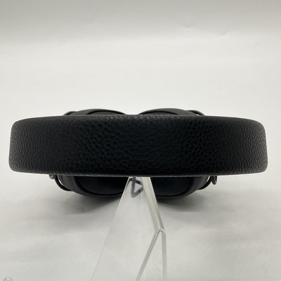【中古】Major V Black【仙台】