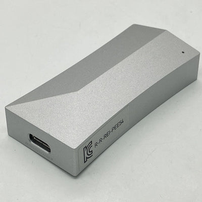 【中古】AK HC4 【IRV-AK-HC4】【日本橋】