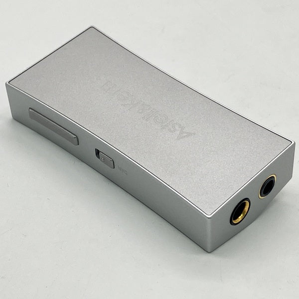 【中古】AK HC4 【IRV-AK-HC4】【日本橋】