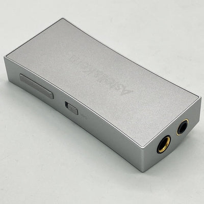 【中古】AK HC4 【IRV-AK-HC4】【日本橋】