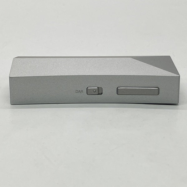 【中古】AK HC4 【IRV-AK-HC4】【日本橋】
