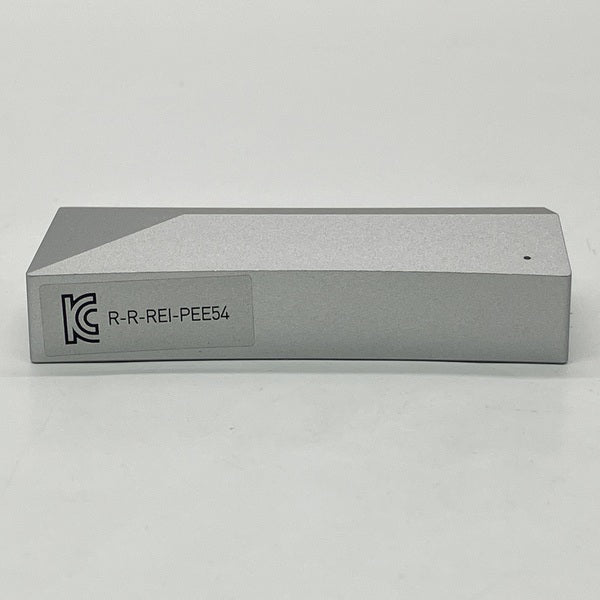 【中古】AK HC4 【IRV-AK-HC4】【日本橋】
