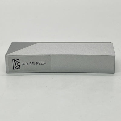 【中古】AK HC4 【IRV-AK-HC4】【日本橋】