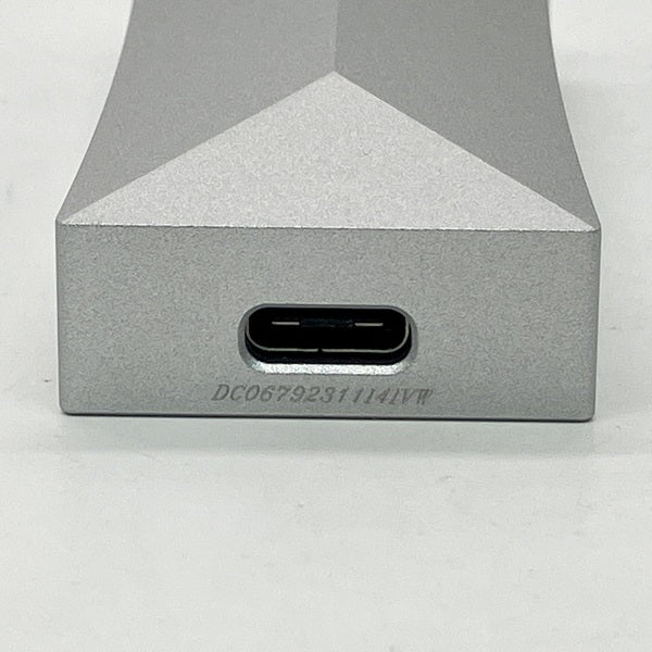 【中古】AK HC4 【IRV-AK-HC4】【日本橋】