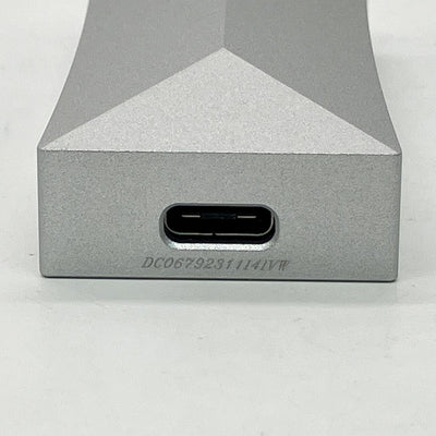 【中古】AK HC4 【IRV-AK-HC4】【日本橋】