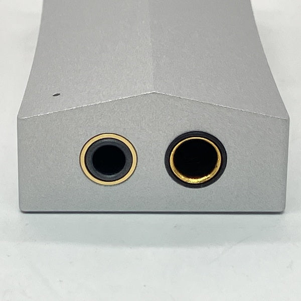 【中古】AK HC4 【IRV-AK-HC4】【日本橋】