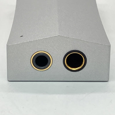 【中古】AK HC4 【IRV-AK-HC4】【日本橋】